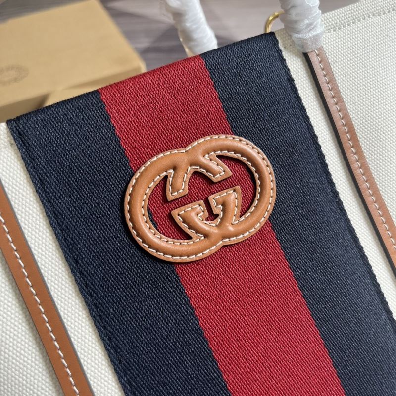 Gvc*1 shopping bags